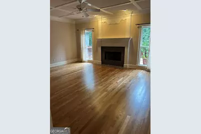 1060 Fox Hollow Court, Statham, GA 30666 - Photo 10