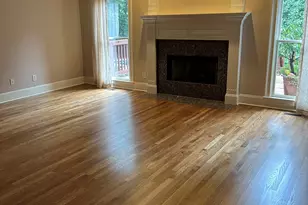 1060 Fox Hollow Ct, Statham, GA 30666 - Photo 10