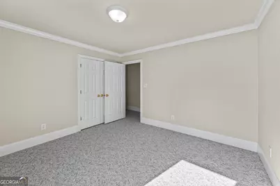 1060 Fox Hollow Court, Statham, GA 30666 - Photo 56