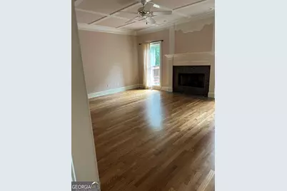 1060 Fox Hollow Court, Statham, GA 30666 - Photo 8