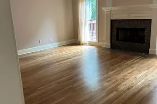 1060 Fox Hollow Ct, Statham, GA 30666 - Photo 8