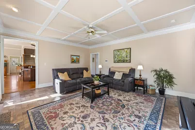 1060 Fox Hollow Court, Statham, GA 30666 - Photo 12