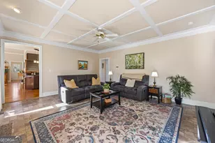 1060 Fox Hollow Ct, Statham, GA 30666 - Photo 12