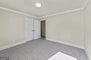 1060 Fox Hollow Ct, Statham, GA 30666 - Photo 52