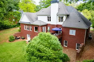 1060 Fox Hollow Ct, Statham, GA 30666 - Photo 76