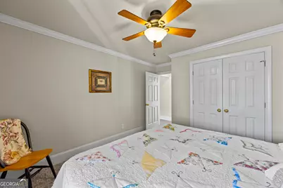 1060 Fox Hollow Court, Statham, GA 30666 - Photo 50
