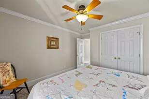 1060 Fox Hollow Ct, Statham, GA 30666 - Photo 50