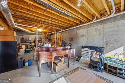 1060 Fox Hollow Court, Statham, GA 30666 - Photo 60