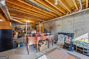 1060 Fox Hollow Ct, Statham, GA 30666 - Photo 60