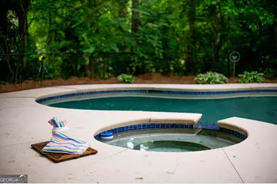 1060 Fox Hollow Court, Statham, GA 30666 - Photo 68
