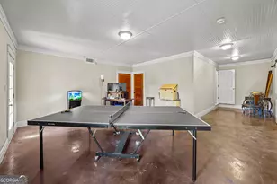 1060 Fox Hollow Ct, Statham, GA 30666 - Photo 62