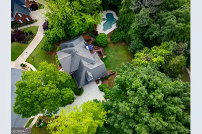 1060 Fox Hollow Court, Statham, GA 30666 - Photo 70
