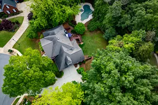 1060 Fox Hollow Ct, Statham, GA 30666 - Photo 70
