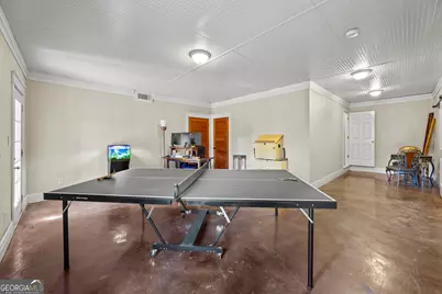 1060 Fox Hollow Court, Statham, GA 30666 - Photo 58