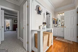 1060 Fox Hollow Ct, Statham, GA 30666 - Photo 22