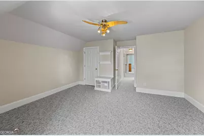 1060 Fox Hollow Court, Statham, GA 30666 - Photo 54