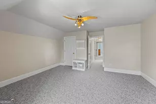 1060 Fox Hollow Ct, Statham, GA 30666 - Photo 54