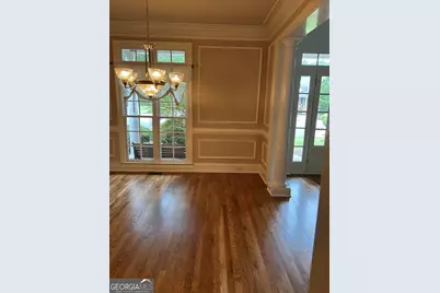 1060 Fox Hollow Court, Statham, GA 30666 - Photo 6