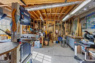 1060 Fox Hollow Ct, Statham, GA 30666 - Photo 68