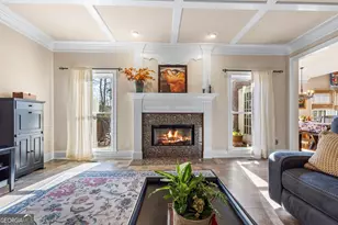 1060 Fox Hollow Ct, Statham, GA 30666 - Photo 14