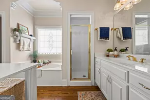 1060 Fox Hollow Ct, Statham, GA 30666 - Photo 20