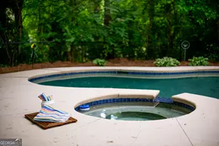 1060 Fox Hollow Ct, Statham, GA 30666 - Photo 72