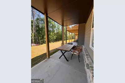 1161 Dahlonega Highway #5, Cumming, GA 30040 - Photo 32