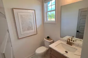 1161 Dahlonega Hwy, Cumming, GA 30040 - Photo 12