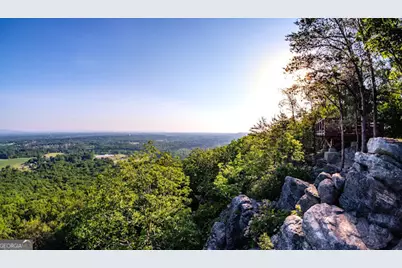 1161 Dahlonega Highway #5, Cumming, GA 30040 - Photo 38