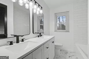 2160 Dowdell Dr, Atlanta, GA 30341 - Photo 18