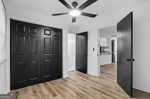 2160 Dowdell Dr, Atlanta, GA 30341 - Photo 12