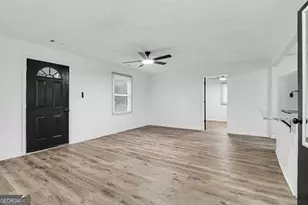 2160 Dowdell Dr, Atlanta, GA 30341 - Photo 6