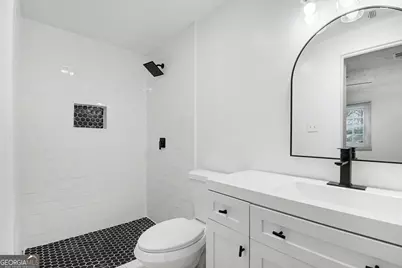 2160 Dowdell Drive, Atlanta, GA 30341 - Photo 14