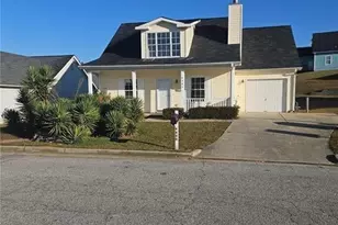 6800 Gina Agha Cir, Stonecrest, GA 30038 - Photo 2