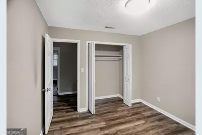 91 Apple Lane, Adel, GA 31620 - Photo 20