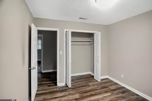 91 Apple Ln, Adel, GA 31620 - Photo 20