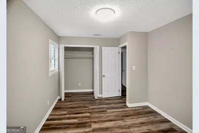 91 Apple Lane, Adel, GA 31620 - Photo 18