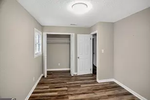 91 Apple Ln, Adel, GA 31620 - Photo 18