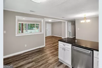 91 Apple Lane, Adel, GA 31620 - Photo 10