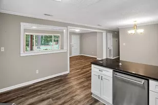 91 Apple Ln, Adel, GA 31620 - Photo 10