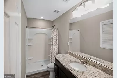 91 Apple Lane, Adel, GA 31620 - Photo 24