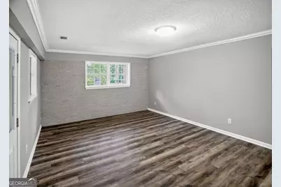 91 Apple Lane, Adel, GA 31620 - Photo 16