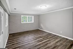 91 Apple Ln, Adel, GA 31620 - Photo 16