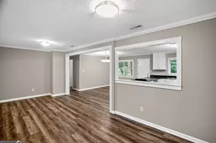 91 Apple Ln, Adel, GA 31620 - Photo 8