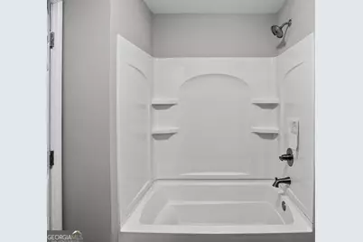 91 Apple Lane, Adel, GA 31620 - Photo 22