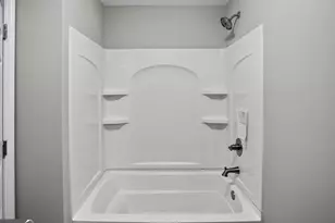 91 Apple Ln, Adel, GA 31620 - Photo 22