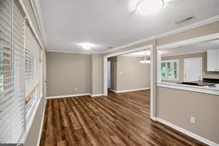 91 Apple Ln, Adel, GA 31620 - Photo 6