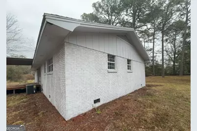 91 Apple Lane, Adel, GA 31620 - Photo 4