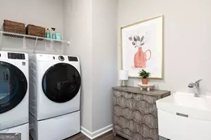 3529 Annsbury Ct, Lilburn, GA 30047 - Photo 22