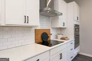 3529 Annsbury Ct, Lilburn, GA 30047 - Photo 18